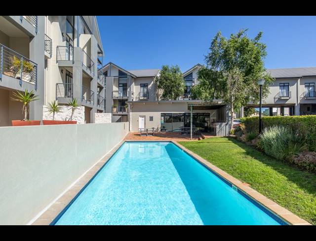 1 BEDROOM APARTMENT FOR SALE IN PLUMSTEAD